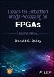 Design for Embedded Image Processing on... - Bild 1