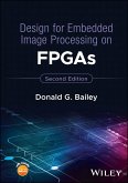 Design for Embedded Image Processing on FPGAs (eBook, PDF)