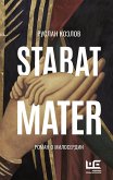 Stabat Mater (eBook, ePUB)