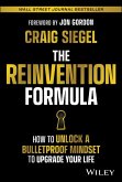 The Reinvention Formula (eBook, PDF)