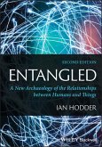 Entangled (eBook, PDF)