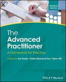 The Advanced Practitioner (eBook, ePUB)