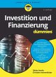 Investition und Finanzierung für... - Bild 1