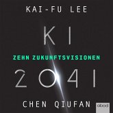 KI 2041 (MP3-Download)