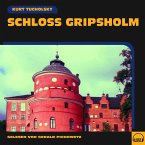 Schloss Gripsholm (MP3-Download)