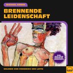 Brennende Leidenschaft (MP3-Download)