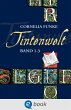 Tintenwelt. Band 1-3 (eBook, ePUB) - Bild 1
