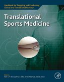 Translational Sports Medicine (eBook, ePUB)