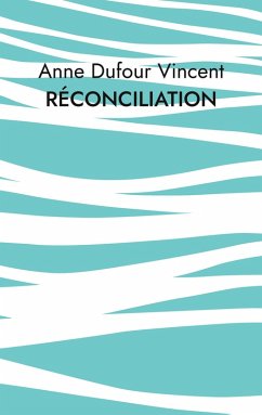 Réconciliation (eBook, ePUB)