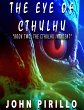 The Eye of Cthulhu (Cythulhu, #2)... - Bild 1