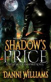 Shadow's Price (eBook, ePUB)