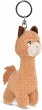 NICI 48600 - Schlüsselanhänger Alpaka... - Bild 1