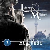 Sankt Walters Abgründe (MP3-Download) Sankt Walters Abgründe (MP3-Download)