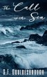 The Call of the Sea (eBook, ePUB) - Bild 1