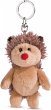 NICI 49141 - Forest Friends,... - Bild 1