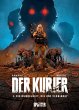 Der Kurier. Band 3 (eBook, PDF) - Bild 1