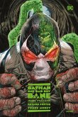 Batman - One Bad Day: Bane (eBook, PDF)