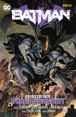 Batman (eBook, ePUB) Batman (eBook, ePUB)