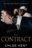 The Contract (eBook, ePUB) The Contract (eBook, ePUB)