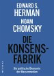 Die Konsensfabrik (eBook, ePUB) - Bild 1