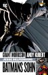 Batmans Sohn (Neuauflage) (eBook, PDF) - Bild 1