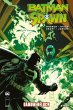 Batman/Spawn: Dämonenfluch (eBook, PDF) - Bild 1