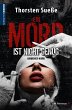 Ein Mord ist nicht genug (eBook, ePUB) - Bild 1