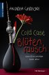 Cold Case - Blütenrausch (eBook, ePUB) - Bild 1