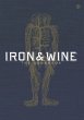 Iron & Wine: The Songbook (eBook, ePUB) - Bild 1