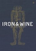 Iron & Wine: The Songbook (eBook, ePUB)