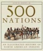 500 Nations