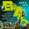 Bravo Hits Vol. 123 - Bild 1