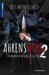 Ahrensmord 2 (eBook, ePUB) - Bild 1