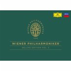 Wiener Philharmoniker: Deluxe Edition Volume 2