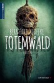Totemwald (eBook, ePUB)