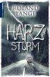Harzsturm (eBook, ePUB) - Bild 1