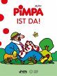 Pimpa ist da! (eBook, ePUB) - Bild 1