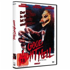 Good Night Hell - George Kennedy,Andrew Stevens,Starr Andreef