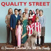 Quality Street: A Seasonal Selection For All The F