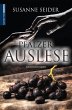 Pfälzer Auslese (eBook, ePUB) - Bild 1
