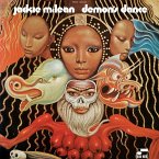 Demon'S Dance (Tone Poet Vinyl)