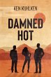 Damned Hot (eBook, ePUB) - Bild 1