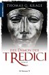 Der Dämon der Tredici (eBook, ePUB) - Bild 1