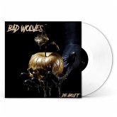 Die About It (White Vinyl) Die About It (White Vinyl)
