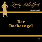 Folge 77: Der Racheengel (MP3-Download)