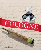 Eau de Cologne (eBook, PDF)