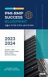 PMI-RMP Success Blueprint :Q&A with... - Bild 1