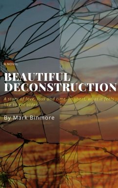 Cover Beautiful Deconstruction (eBook, ePUB)