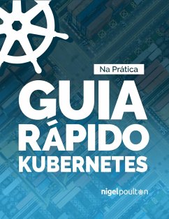 Cover Guia Rápido Kubernetes (eBook, ePUB)