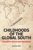 Childhoods of the Global South (eBook, ePUB)